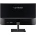 VIEWSONIC VA2432-MHD-3 Black 100Hz VIEWSONIC VA2432-MHD-3 Black 100Hz